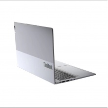 Thinkbook16+01CD  I5-12500H 16G 512G 集成 w11