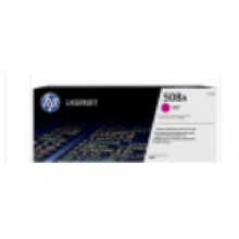 HP28A