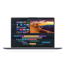 华为笔记本MateBook D14 2023 13代 I7 16G 1T