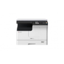 hp 150A 单打印