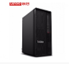 联想 E97s i5  8G 固态硬盘256  21.5显示器