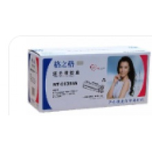 格之格388A