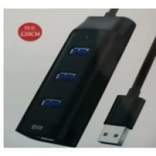 外置接口