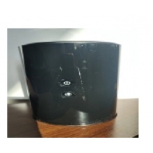 集线器