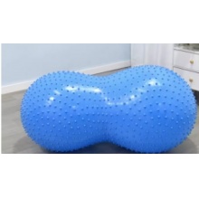 花生球