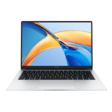 笔记本X16PRO