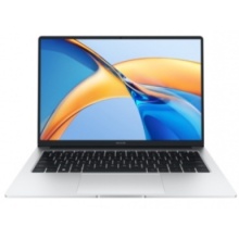 笔记本X16PRO