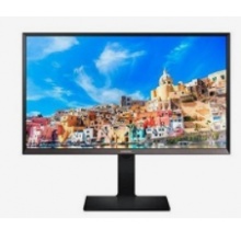 联想（ThinkVision）29寸显示器