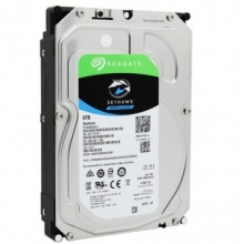 希捷台式机硬盘1TB