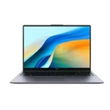 华为Matebook D16 I7 16+1T
