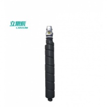 立思辰WT-8500废粉盒