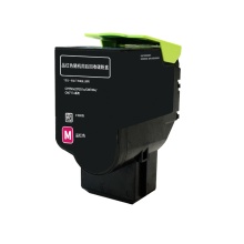 奔图粉盒 CTL-350HM