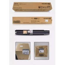 富士施乐s2210粉盒
