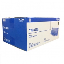 TN-3435