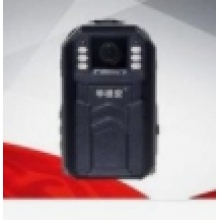 飞利浦(PHILIPS)DSJ-15J执法记录仪2K高清画质防摔防水红外夜视音视频记录仪 标配128G