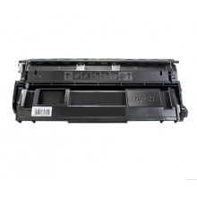 硒鼓3105适用施乐FUJI Xerox3105