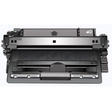 192A硒鼓 适用惠普LaserJet Pro M701n