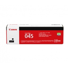 硒鼓045BK  适用Canon MF635C