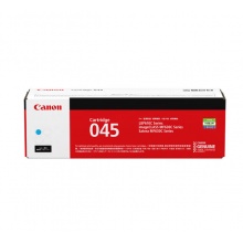 硒鼓045C  适用Canon MF635C