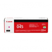 硒鼓045M  适用Canon MF635C