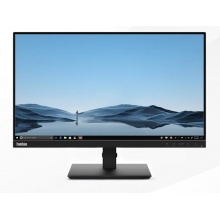 联想显示器 扬天V2445 23.8英寸
