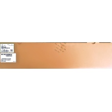 理光（RICOH）原装 MP2555 3055 3555 4055SP定影器定影膜组件(套筒) 定影带单元 4055/5055/6055sp