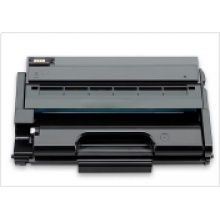 SP310C硒鼓 （适用理光SP310DN SP310dw 310SFN 312DNW 312SFNW)