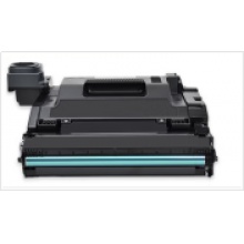 硒鼓109A 适用惠普NS MFP 1005c 1005n NS1005w NS1020w NS1020n/1020c