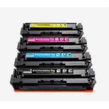 惠普hp HP原装惠普 202A  黄色原装硒鼓