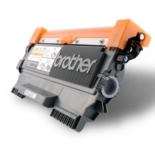 粉盒TN-2225 适用兄弟适用2240D/2250DN/7360/7470D