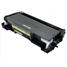 粉盒TN-3235 适用兄弟HL-5340D/HL-5350/HL-5370DW/MFC-8370DN