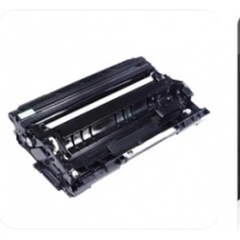 硒鼓DR-3250适用兄弟HL 5340D