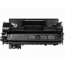 惠普CF228a硒鼓  适用m427dw m403d m427fdw 403dn 