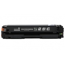 惠普cf400a黑色 201a硒鼓 适用m277dw/m252dw/m252n