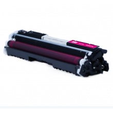 惠普CE313A红色粉盒 适用1025/M175a/M175nw