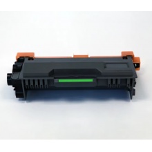 光电通 OEP400DN粉盒